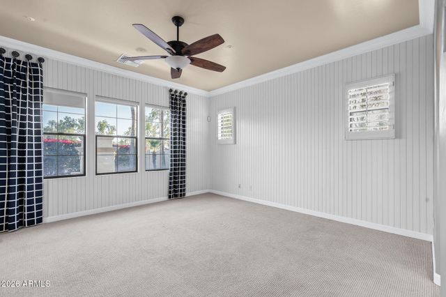 20919 W WESTERN Drive, Buckeye, AZ 85396