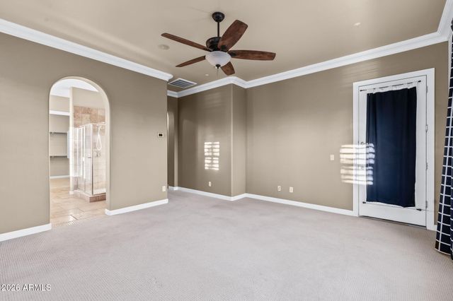 20919 W WESTERN Drive, Buckeye, AZ 85396