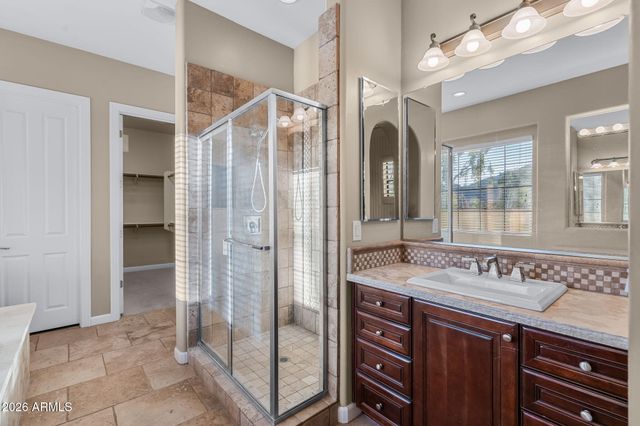 20919 W WESTERN Drive, Buckeye, AZ 85396