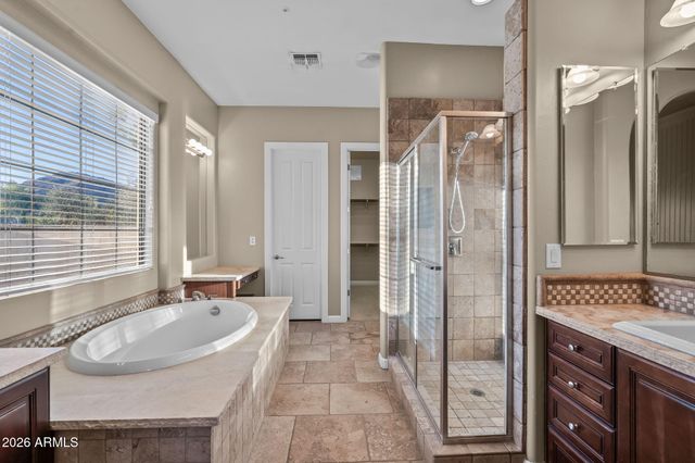 20919 W WESTERN Drive, Buckeye, AZ 85396