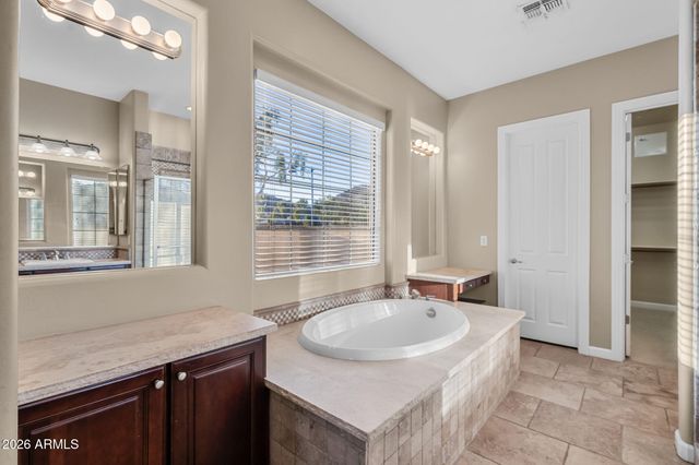 20919 W WESTERN Drive, Buckeye, AZ 85396