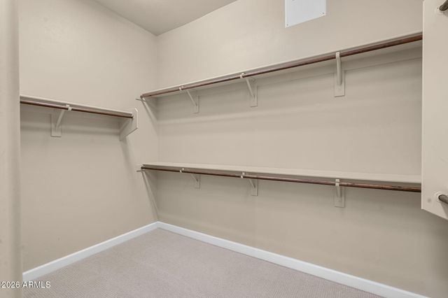 20919 W WESTERN Drive, Buckeye, AZ 85396