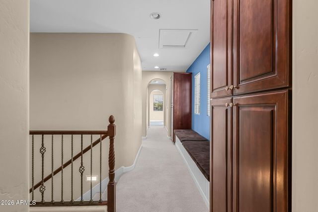 20919 W WESTERN Drive, Buckeye, AZ 85396