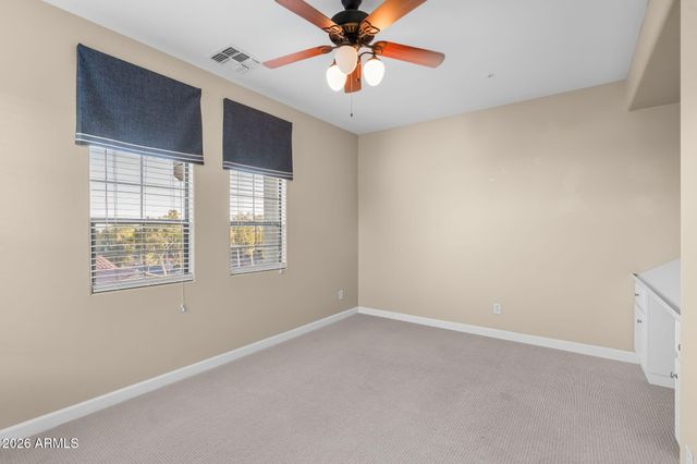 20919 W WESTERN Drive, Buckeye, AZ 85396