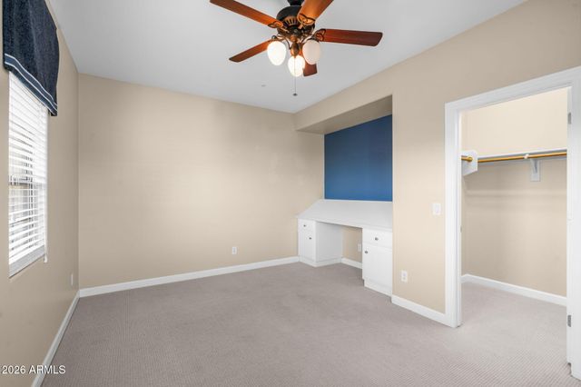 20919 W WESTERN Drive, Buckeye, AZ 85396