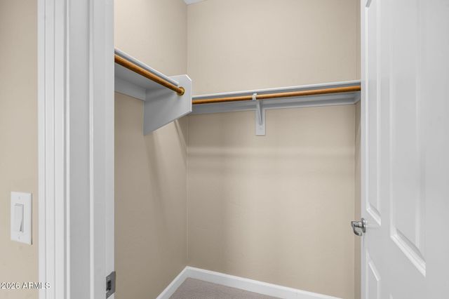 20919 W WESTERN Drive, Buckeye, AZ 85396