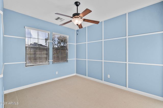 20919 W WESTERN Drive, Buckeye, AZ 85396