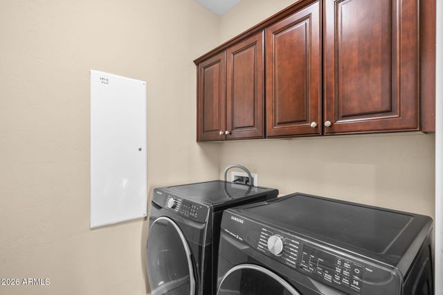 20919 W WESTERN Drive, Buckeye, AZ 85396