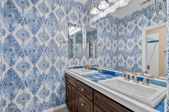 20919 W WESTERN Drive, Buckeye, AZ 85396