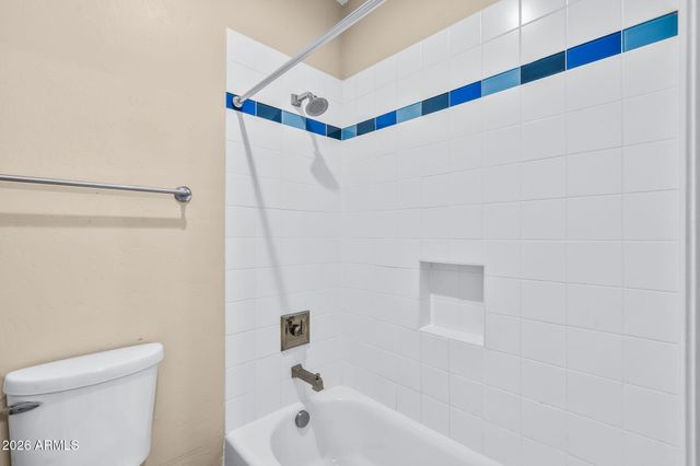 20919 W WESTERN Drive, Buckeye, AZ 85396