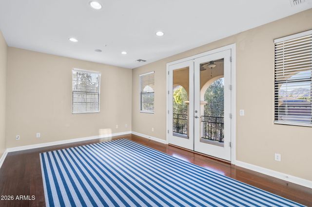 20919 W WESTERN Drive, Buckeye, AZ 85396