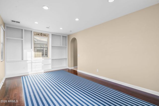 20919 W WESTERN Drive, Buckeye, AZ 85396