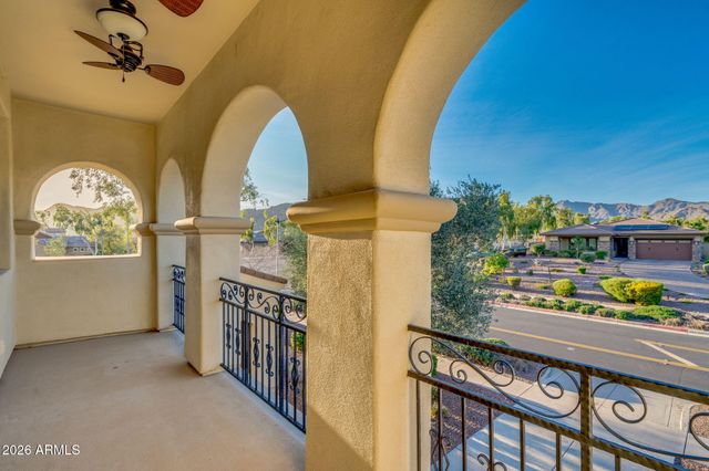 20919 W WESTERN Drive, Buckeye, AZ 85396