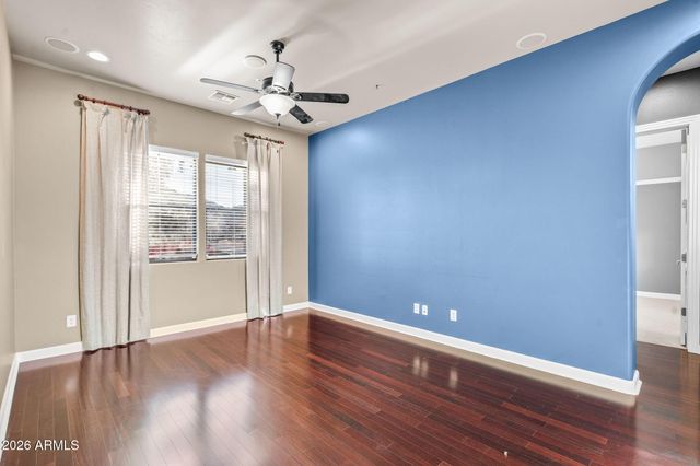 20919 W WESTERN Drive, Buckeye, AZ 85396