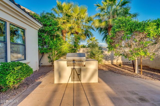 20919 W WESTERN Drive, Buckeye, AZ 85396