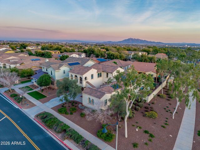 20919 W WESTERN Drive, Buckeye, AZ 85396