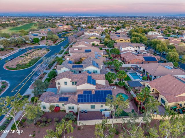 20919 W WESTERN Drive, Buckeye, AZ 85396