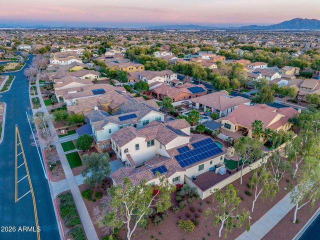 20919 W WESTERN Drive, Buckeye, AZ 85396