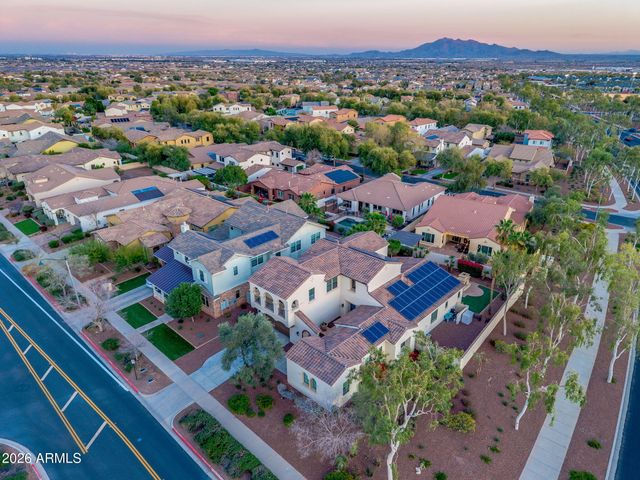 20919 W WESTERN Drive, Buckeye, AZ 85396