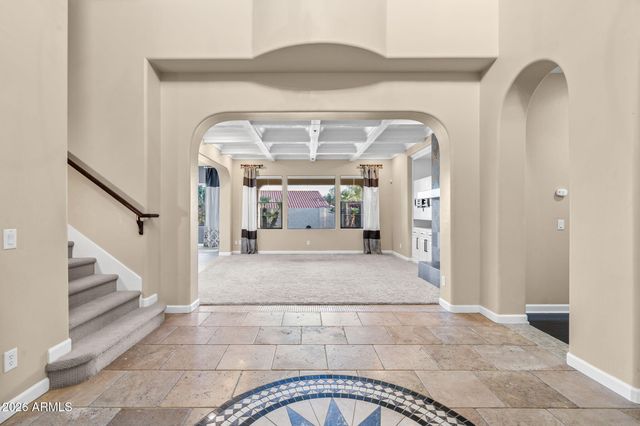 20919 W WESTERN Drive, Buckeye, AZ 85396