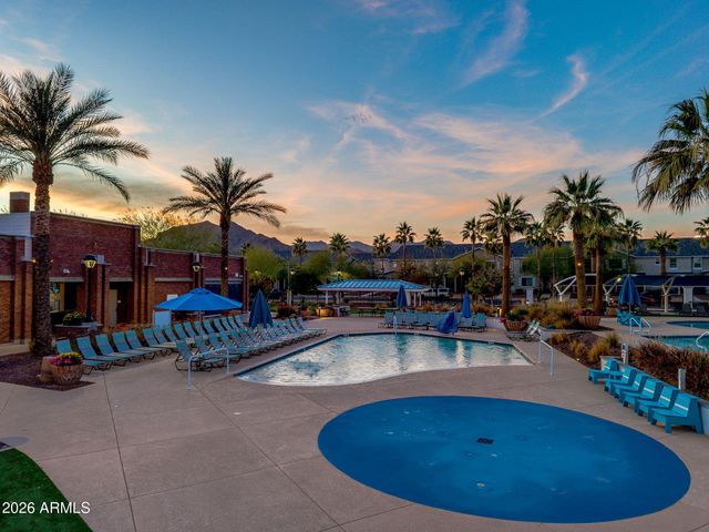 20919 W WESTERN Drive, Buckeye, AZ 85396