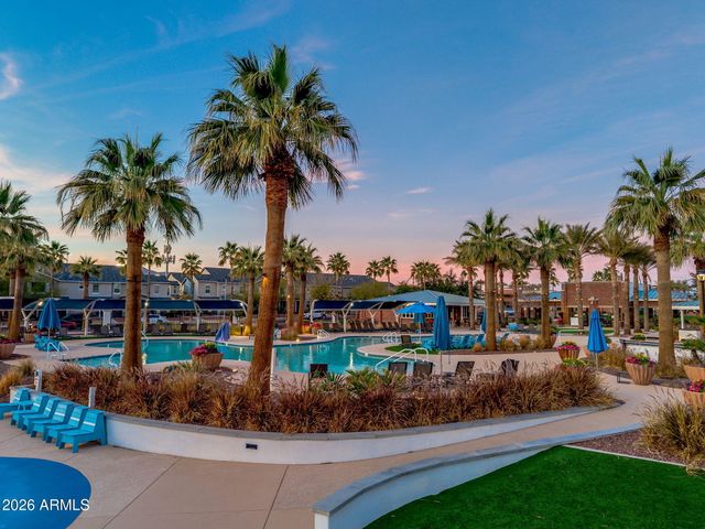 20919 W WESTERN Drive, Buckeye, AZ 85396