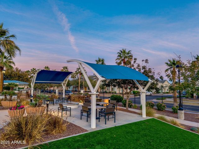 20919 W WESTERN Drive, Buckeye, AZ 85396