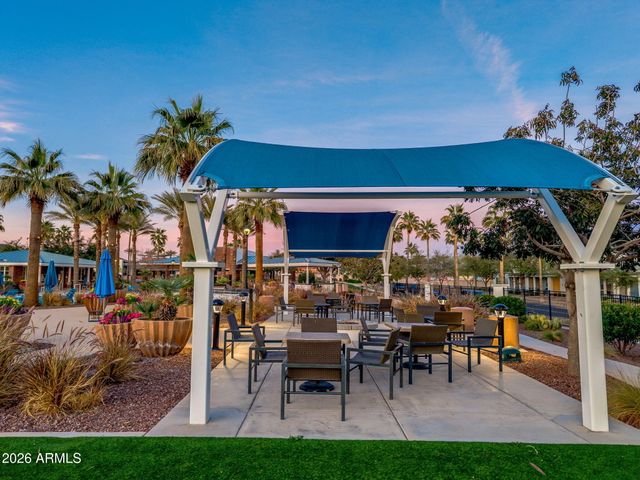 20919 W WESTERN Drive, Buckeye, AZ 85396