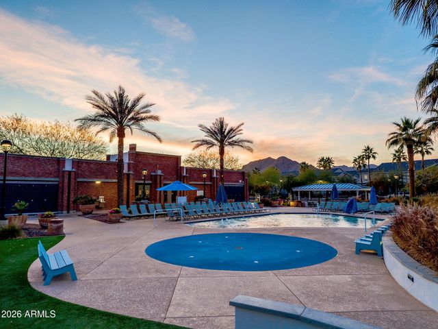 20919 W WESTERN Drive, Buckeye, AZ 85396