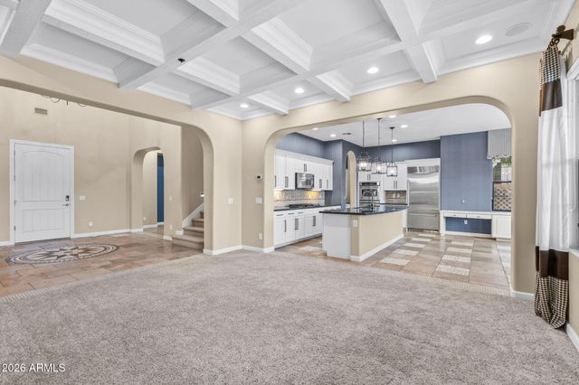 20919 W WESTERN Drive, Buckeye, AZ 85396