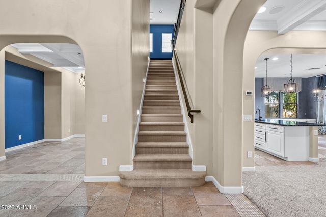 20919 W WESTERN Drive, Buckeye, AZ 85396