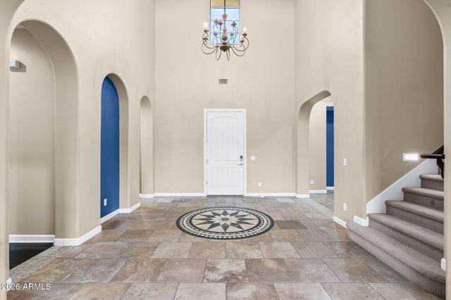 20919 W WESTERN Drive, Buckeye, AZ 85396