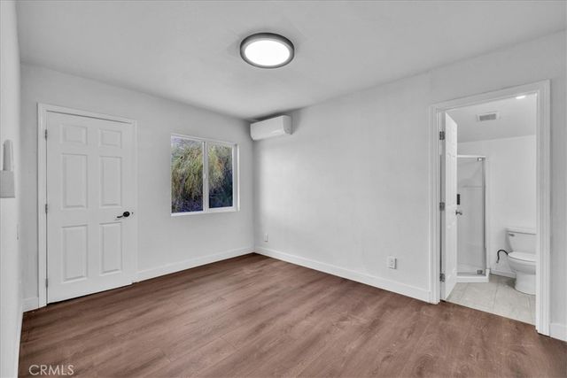 6591 Ocotillo Avenue, 29 Palms, CA 92277