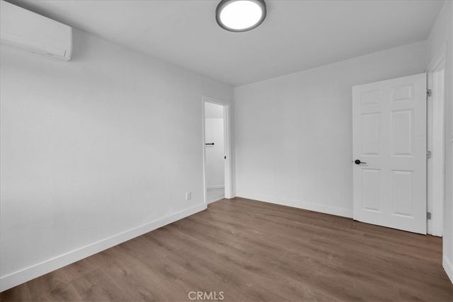 6591 Ocotillo Avenue, 29 Palms, CA 92277