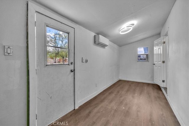 6591 Ocotillo Avenue, 29 Palms, CA 92277
