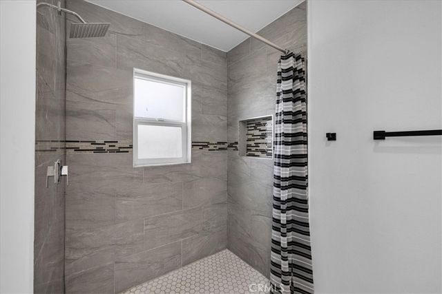 6591 Ocotillo Avenue, 29 Palms, CA 92277