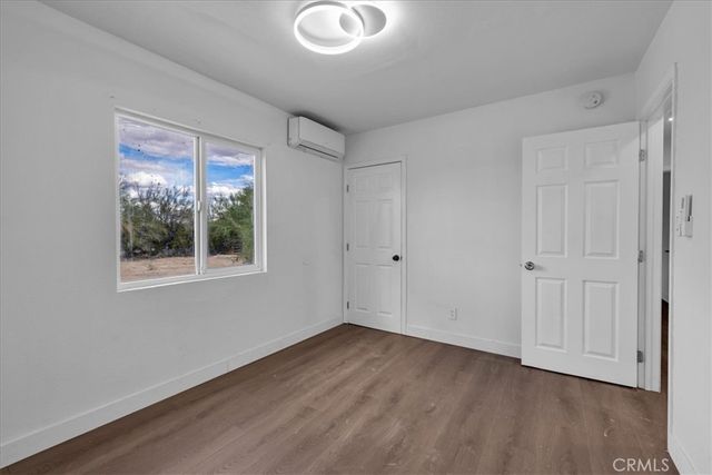 6591 Ocotillo Avenue, 29 Palms, CA 92277