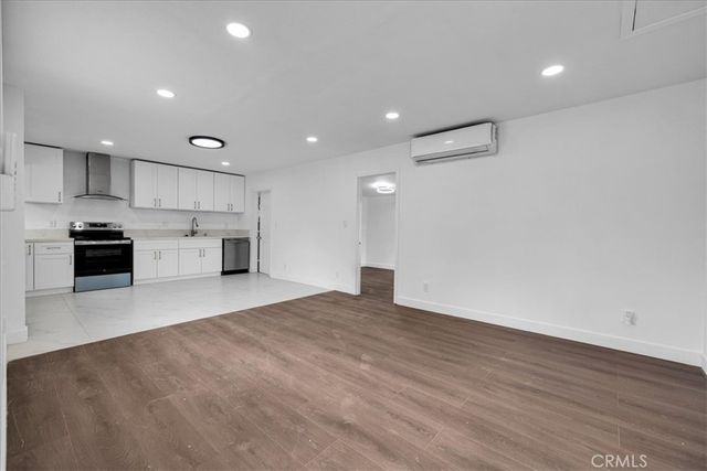 6591 Ocotillo Avenue, 29 Palms, CA 92277