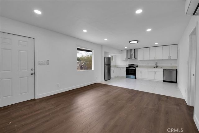 6591 Ocotillo Avenue, 29 Palms, CA 92277