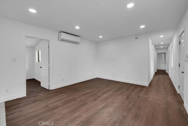 6591 Ocotillo Avenue, 29 Palms, CA 92277