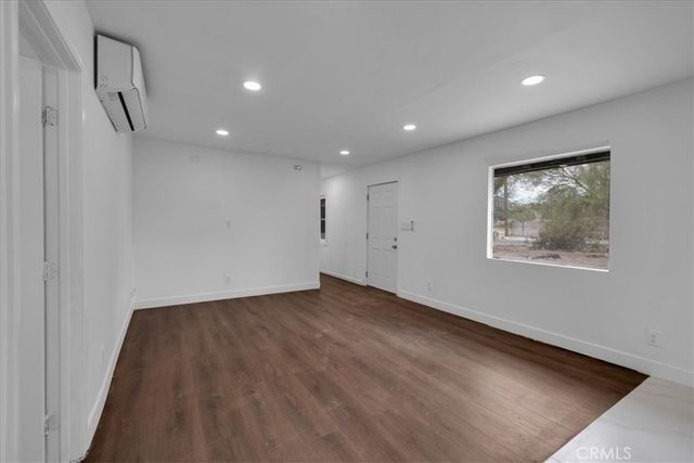 6591 Ocotillo Avenue, 29 Palms, CA 92277