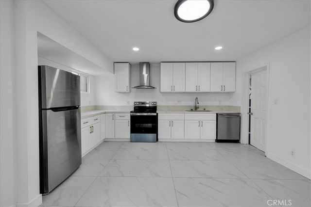 6591 Ocotillo Avenue, 29 Palms, CA 92277