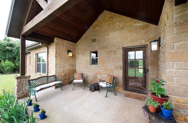 7075 RR 1869 1869, Liberty Hill, TX 78642