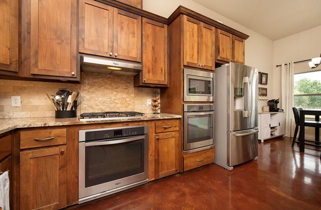 7075 RR 1869 1869, Liberty Hill, TX 78642