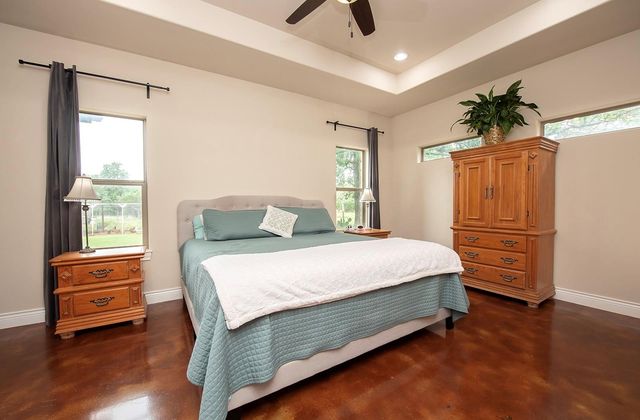 7075 RR 1869 1869, Liberty Hill, TX 78642