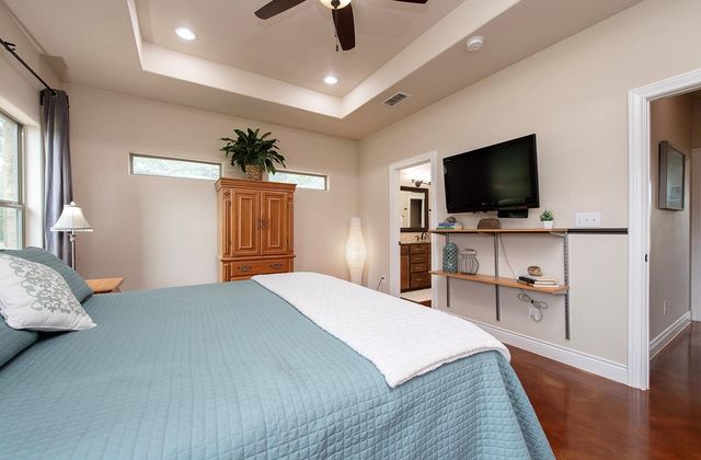 7075 RR 1869 1869, Liberty Hill, TX 78642