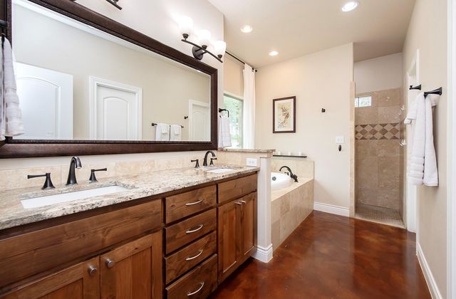 7075 RR 1869 1869, Liberty Hill, TX 78642