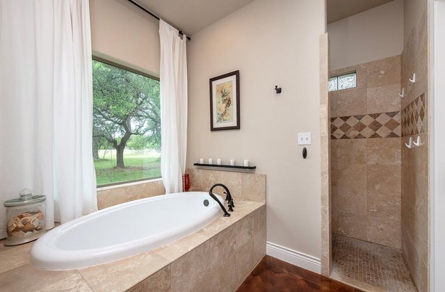 7075 RR 1869 1869, Liberty Hill, TX 78642