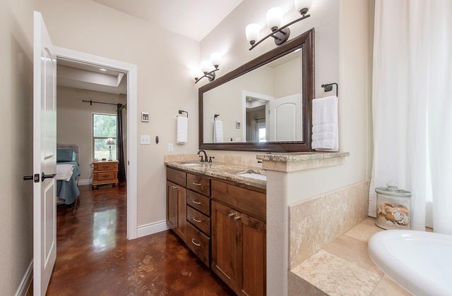 7075 RR 1869 1869, Liberty Hill, TX 78642