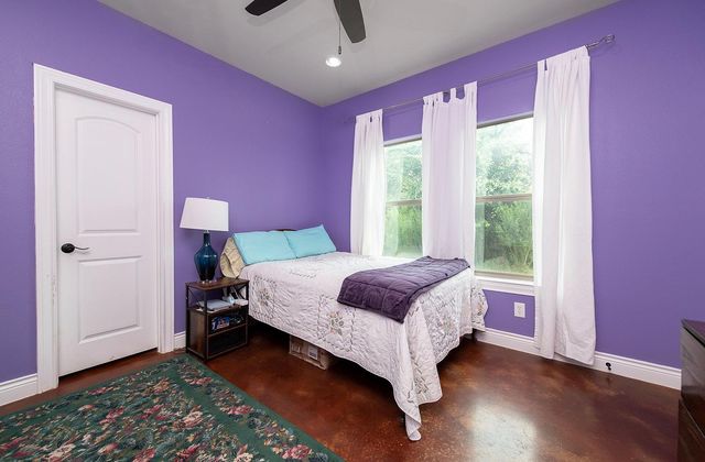 7075 RR 1869 1869, Liberty Hill, TX 78642